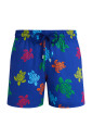 short-de-bain-multicolore-avec-tortue