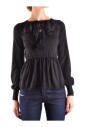 long-sleeve-cropped-top