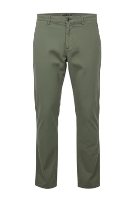 Funktionella Chinos