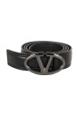 vlogo-moon-riem-the-bold-edition
