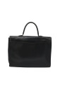 pre-owned-cuir-sacs-main