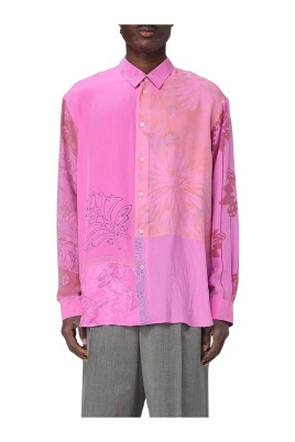 floral-silk-shirt-for-men