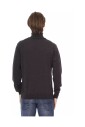 turtleneck-trui