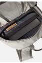 sac-a-dos-y2k-daypack