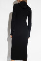 robe-pull-a-capuche