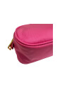 pre-owned-nylon-sacs-prada