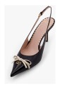 black-heeled-pumps-with-vlogo-detail