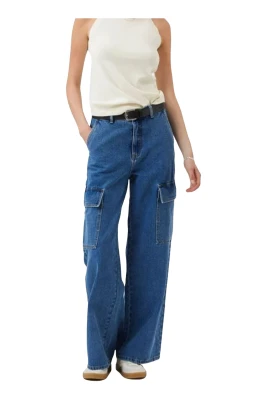 Astas 3018 Jeans
