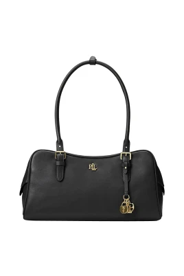Ralph Lauren Bags..