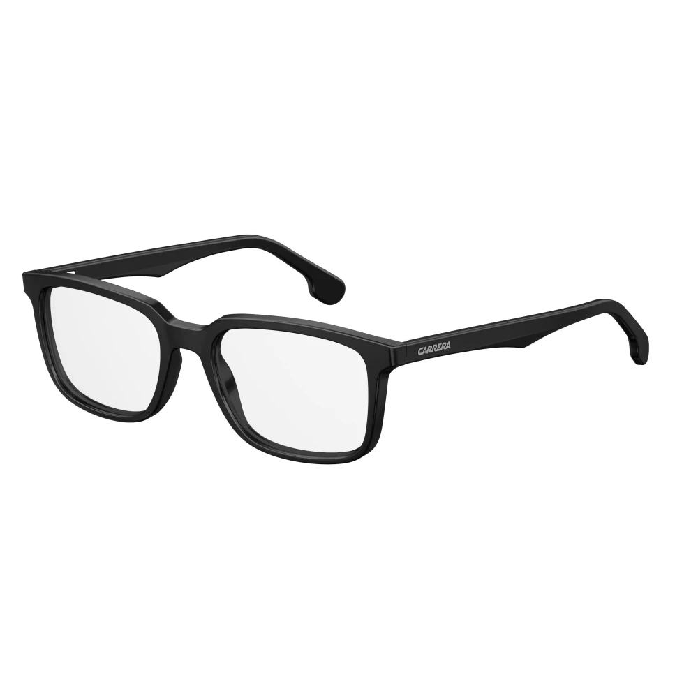 Carrera Zwarte zonnebril montuur Black Unisex