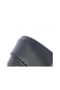 pre-owned-cuir-sacs-louis-vuitton
