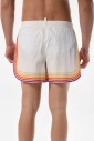 boxer-de-bain-a-imprime-arc-en-ciel
