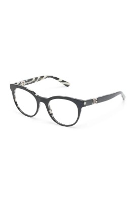 optical-frame