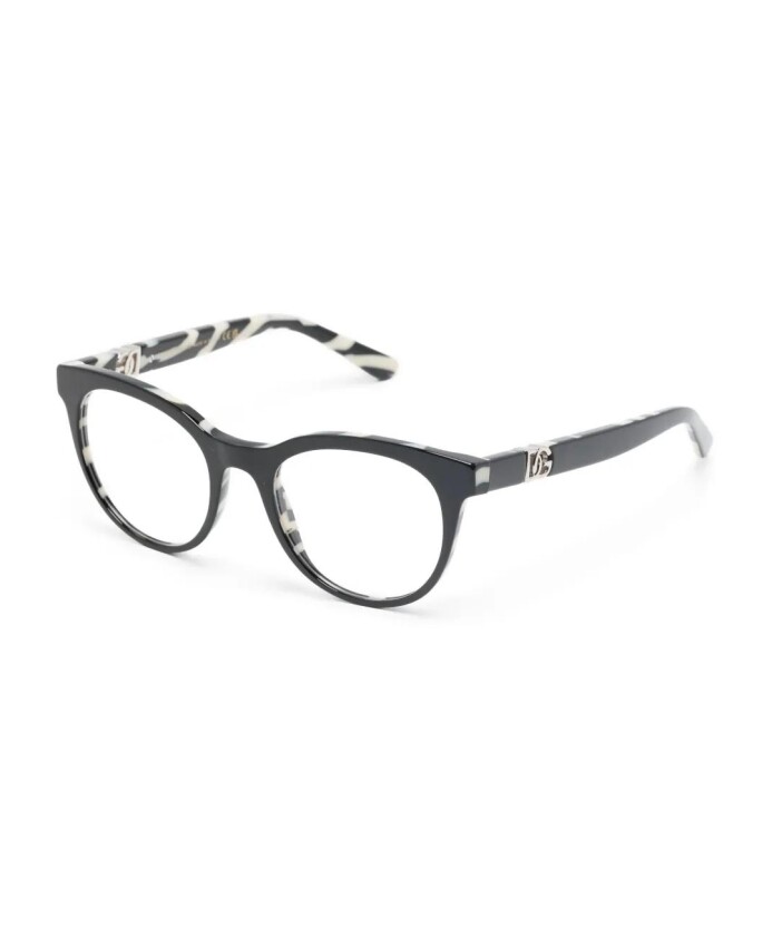 monture-optique