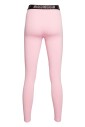 leggings-structures-baily