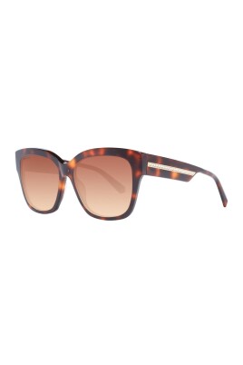 brown-square-sunglasses-with-gradient-lenses