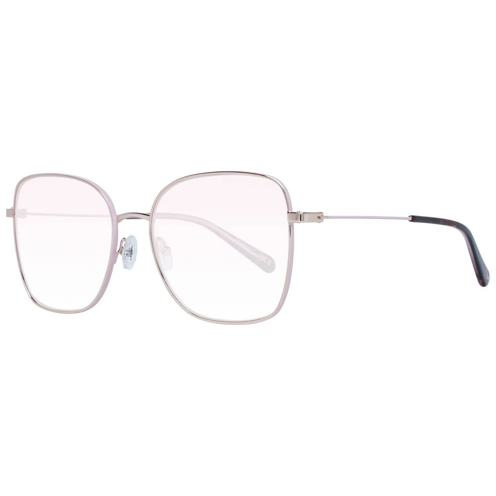 Accessories > Sunglasses - - Gant - Modalova