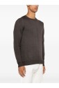 pull-en-maille-a-col-rond