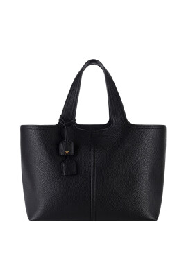 sac-tote-classique-noir