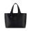 sac-tote-classique-noir