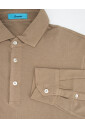 polo-classique-en-coton