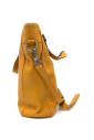 pre-owned-cuir-sacs-louis-vuitton