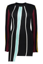 pull-a-col-rond-cotele-avec-ourlet-asymetrique