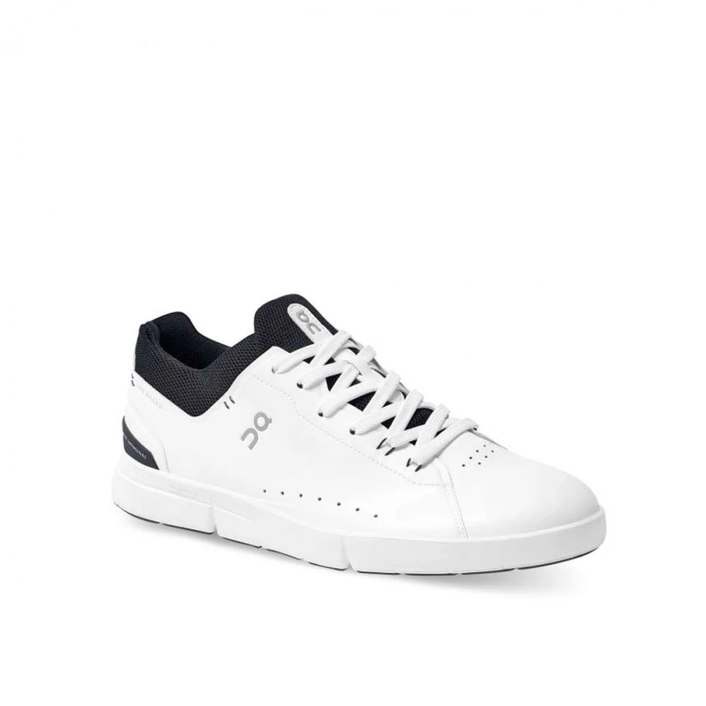 Shoes > Sneakers - - On Running - Modalova