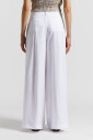 pantalon-plisse-taille-haute