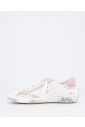 low-top-sneakers-for-women