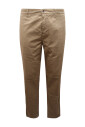 slim-indigo-verf-trousers-micro-print