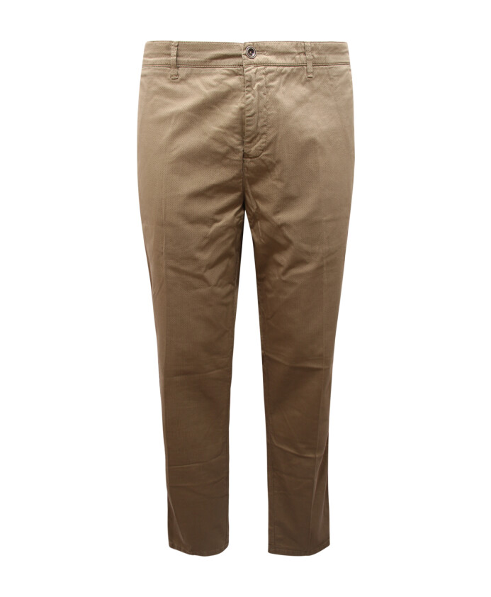 slim-indigo-verf-trousers-micro-print