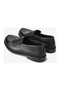 mocassin-classique-en-veau-bottalato