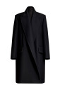 robe-blazer-oversize-minimaliste
