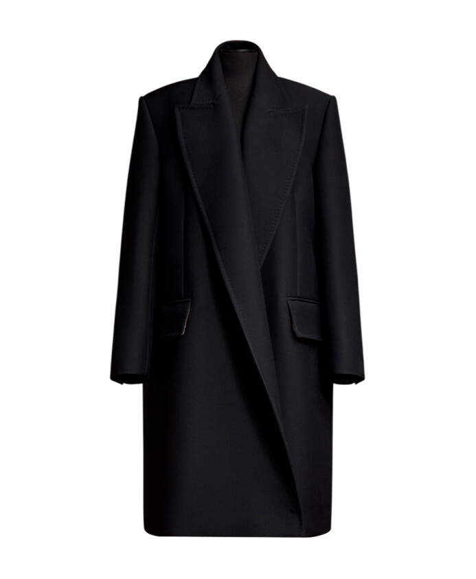 robe-blazer-oversize-minimaliste
