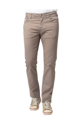 BARD Chinos
