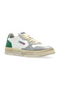 sports-shoes-medalist-low-super-vintage