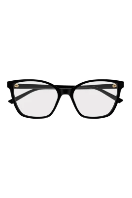 GG1995O Cat-eye Glasögon