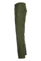 military-style-green-trousers