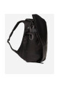 black-alias-leather-backpack