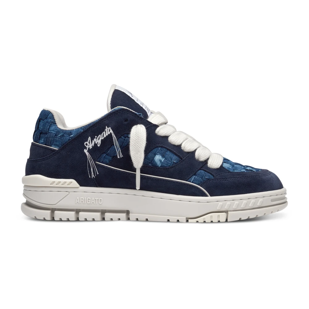Shoes > Sneakers - - Axel Arigato - Modalova