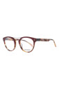 lunettes