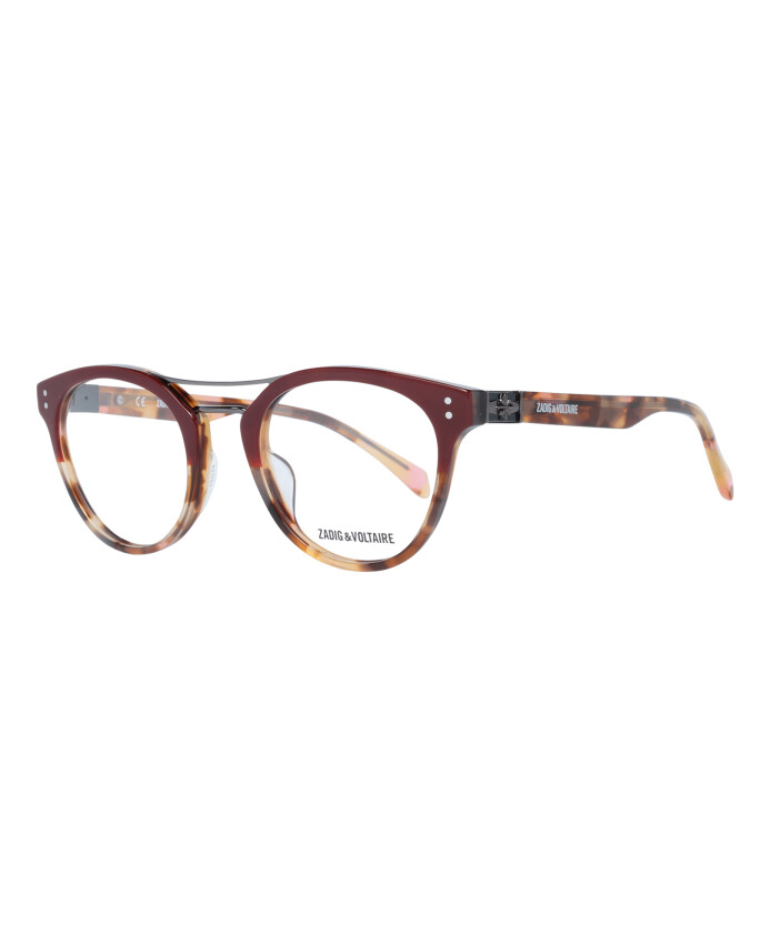 lunettes