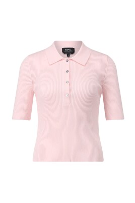 polo-cotele