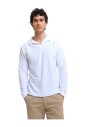 polo-en-coton-doux-pour-les-loisirs