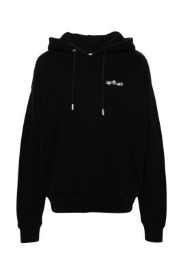 sweat-a-capuche-flower-arrow-skate