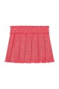 skirts