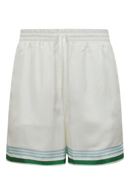 white-tennis-club-icon-shorts