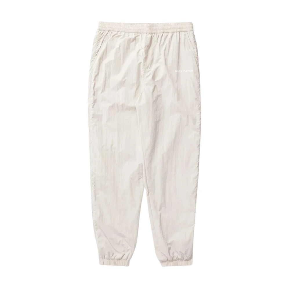 Trousers > Sweatpants - - Daily Paper - Modalova