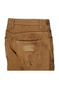 light-brown-ripped-slim-fit-jeans
